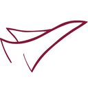 MICROPILOT INC. company logo