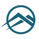 Cody Regional Health company logo