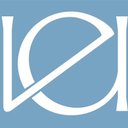 Virginia Eye Institute company logo