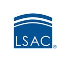Law School Admission Council company logo