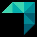 ReliaQuest, LLC. company logo