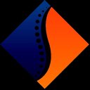 Checkerspot Surgery Centers company logo