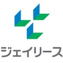 ジェイリース株式会社 company logo
