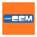 LOJAS CEM SANTA BARBARA D OESTE company logo