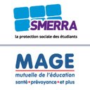 Smerra company logo