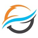 Mason Pro Services company logo