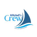 Mitchell's Crew (Graham T) company logo