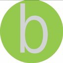 Banyards Taxis company logo