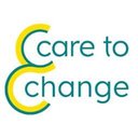 Care to Change company logo