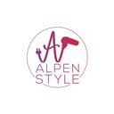 Friseursalon Alpen Style UG (haftungsbeschränkt) company logo