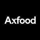 Axfood IT company logo