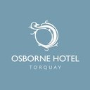 The Osborne Hotel company logo
