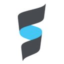 Spiral UK company logo