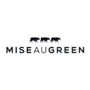 MISE AU GREEN company logo