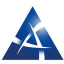 G&L Consultancy Ltd company logo