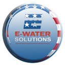 E-Water Solutions company logo