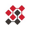 NetSPI company logo