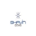 Bhavin Gems company logo