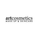 Art Cosmetics S.r.l. company logo