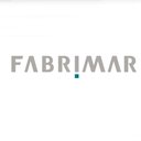 Fabrimar S/A Indústria e Comércio company logo