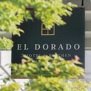 El Dorado Hotel & Kitchen company logo