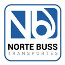 NORTE BUSS TRANSPORTES company logo