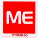 株式会社マイスター60 company logo