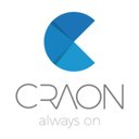 Craon srl company logo