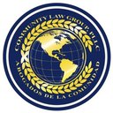 COMMUNITY LAW GROUP PLLC company logo