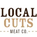 Local Cuts Meat Company, LLC company logo