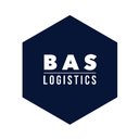 BAS Logistics LLC company logo