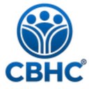Community Behavioral Health Center company logo