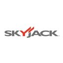 Skyjack