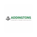 Addingtons