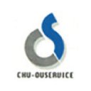 中央サービスグループ company logo