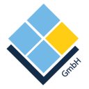 Nitsch Haustechnik GmbH company logo