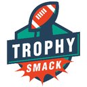 TrophySmack company logo