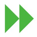 AccelerateRPM LLC company logo