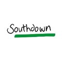 Southdown Housing company logo
