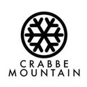 Crabbe Mountain company logo