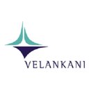 Velankani Software company logo