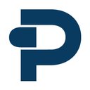 PDC Pharmacy company logo