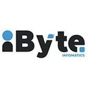 iByte Infomatics Pvt. Ltd. company logo