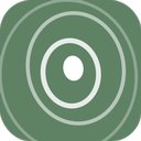 Centerbrite company logo