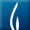 Southern California Gas Co. company logo