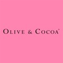 Olive & Cocoa company logo