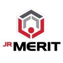JR Merit, Inc. company logo