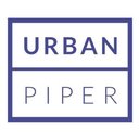 UrbanPiper company logo