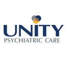Unity Psychiatric Care - Huntsville company logo
