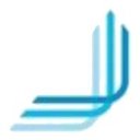 Treubau Verwaltung GmbH company logo